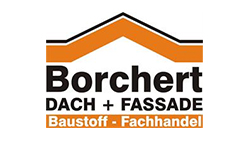 partner_borchert