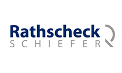 partner_rathscheck