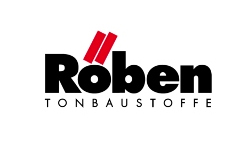 partner_roeben