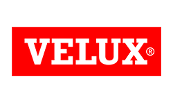 partner_velux