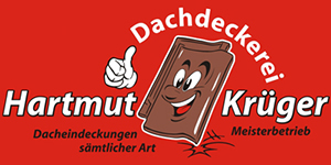 Dachdeckerei Hartmut Krüger GmbH